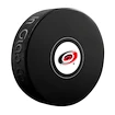 Hockey-Puck Inglasco Inc.  Autograph Blister Carolina Hurricanes