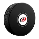 Hockey-Puck Inglasco Inc.  Autograph Blister Carolina Hurricanes