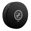 Hockey-Puck Inglasco Inc.  Autograph Blister Los Angeles Kings