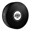 Hockey-Puck Inglasco Inc.  Autograph Blister Los Angeles Kings