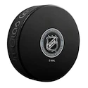 Hockey-Puck Inglasco Inc.  Autograph Blister Los Angeles Kings