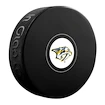 Hockey-Puck Inglasco Inc.  Autograph Blister Nashville Predators