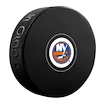 Hockey-Puck Inglasco Inc.  Autograph Blister New York Islanders