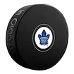 Hockey-Puck Inglasco Inc.  Autograph Blister Toronto Maple Leafs