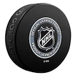 Hockey-Puck Inglasco Inc. Stitch NHL New York Rangers