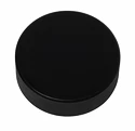 Hockey Puck WinnWell  black official (18 pcs)