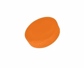 Hockey-Puck WinnWell Orange Soft