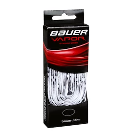 Hockey-Schnürsenkel Bauer Vapor 10-Pack