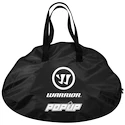 Hockey-Set Warrior  MINI POPUP Net Kit New