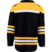 Hockey-Trikot Fanatics Breakaway