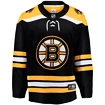 Hockey-Trikot Fanatics Breakaway