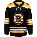Hockey-Trikot Fanatics Breakaway