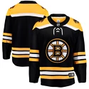 Hockey-Trikot Fanatics Breakaway