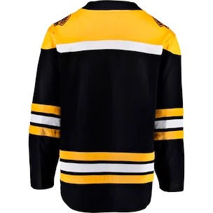 Hockey-Trikot Fanatics Breakaway