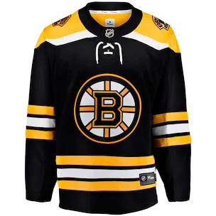Hockey-Trikot Fanatics Breakaway