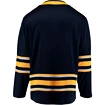 Hockey-Trikot Fanatics Breakaway