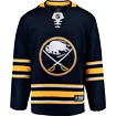 Hockey-Trikot Fanatics Breakaway