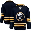 Hockey-Trikot Fanatics Breakaway