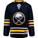 Hockey-Trikot Fanatics Breakaway