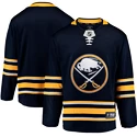 Hockey-Trikot Fanatics Breakaway
