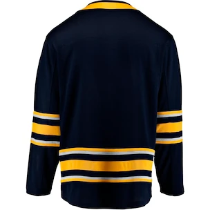 Hockey-Trikot Fanatics Breakaway