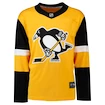 Hockey-Trikot Fanatics Breakaway