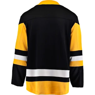 Hockey-Trikot Fanatics Breakaway Breakaway Jersey NHL Pittsburgh Penguins domácí