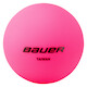 Hockeyball Bauer Cool Pink - 36 Stück