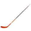 Hockeyschläger SHER-WOOD T50 ABS SR