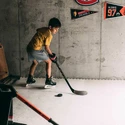 Hockeyshot  Revolution Skate-Able Tiles 10x