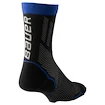 Hockeysocken Bauer  Low Performance Skate Sock Senior