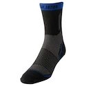 Hockeysocken Bauer  Low Performance Skate Sock Senior