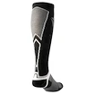 Hockeysocken Bauer Supreme Pro Skate Sock Senior