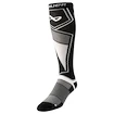 Hockeysocken Bauer Supreme Pro Skate Sock Senior