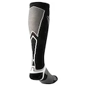 Hockeysocken Bauer Supreme Pro Skate Sock Senior