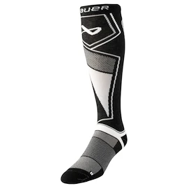 Hockeysocken Bauer Supreme Pro Skate Sock Senior