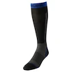 Hockeysocken Bauer  Tall Performance Skate Sock Senior