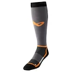 Hockeysocken Bauer  Warmth Skate Sock Senior
