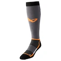 Hockeysocken Bauer  Warmth Skate Sock Senior