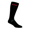 Hockeysocken CCM  Proline Sock Calf