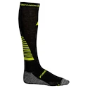 Hockeysocken Fischer  Thin Long Senior