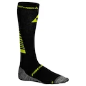 Hockeysocken Fischer  Thin Short Senior