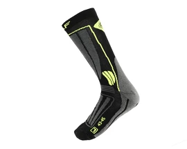 Hockeysocken GRAF PRO Senior