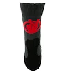 Hockeysocken Sportega   Senior