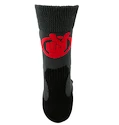 Hockeysocken Sportega   Senior
