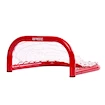 Hockeytor BASE Skill Tor 12"