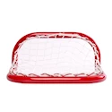 Hockeytor BASE Skill Tor 12"
