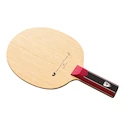 Holz Butterfly  Jun Mizutani ZLC  Gerade (ST)