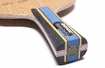 Holz Donic  Balsa Carbo Fibre