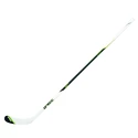 Holz-Eishockeyschläger BASE   S65 ABS - 46" Bambini (Youth)